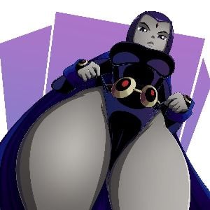 Raven