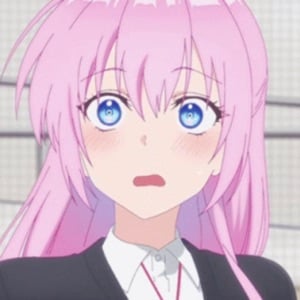 Shikimori