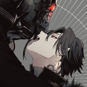 kuroshi