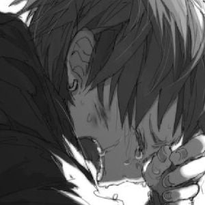 Liam(bully)