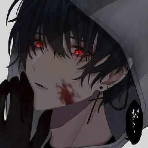Matthew (Vampire king)