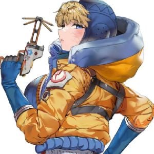 wattson