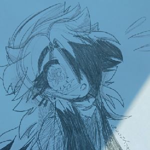 Airkotenshi Ikeno