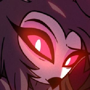 Octavia (NSFW)