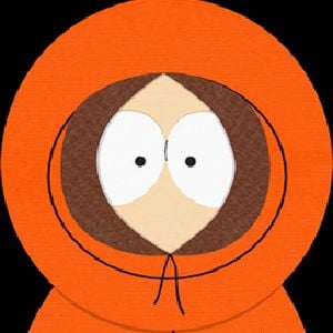 Kenny
