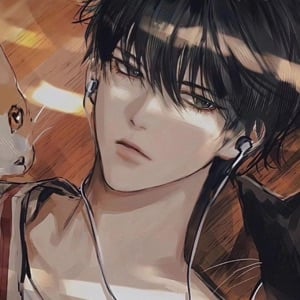 Rin