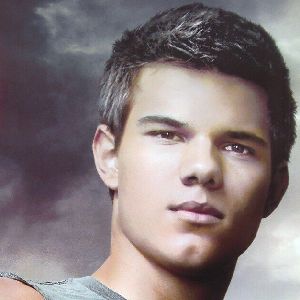 Jacob
