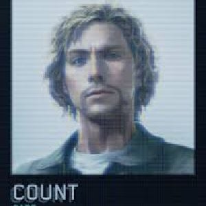 Count