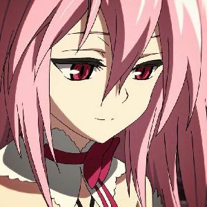 krul tepes