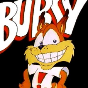 Bubsy