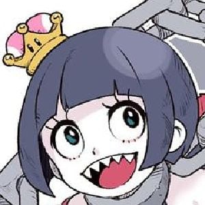 Chompette