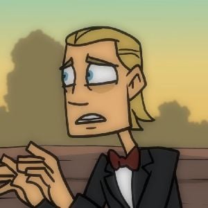 Sebastian Shvagenbagen