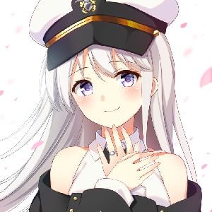 Enterprise