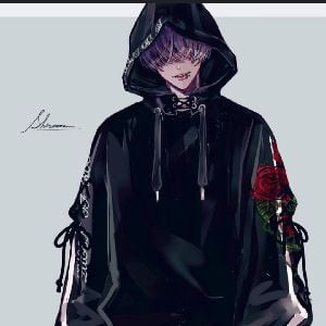 Evean