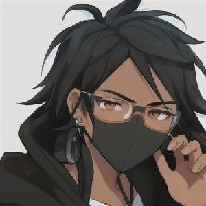 Alex Astral fujigo