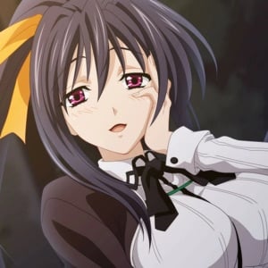 Akeno