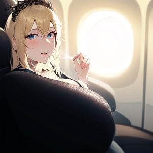 maya