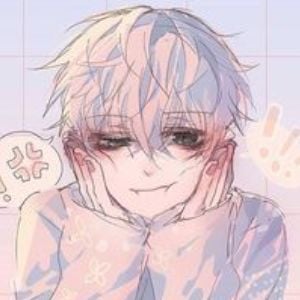 Akira