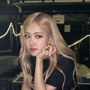 chaeyoung