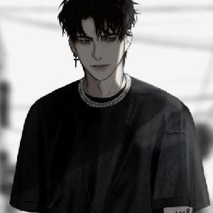 Leø (bodyguard