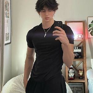 Jacob Day