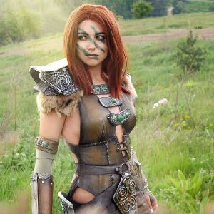 aerla