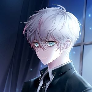 Saeran Choi