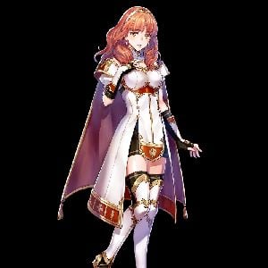Celica