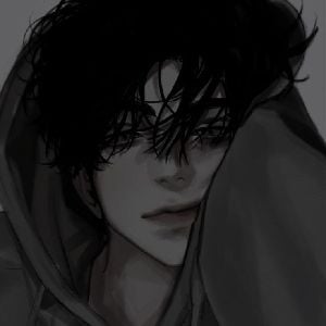 Noah