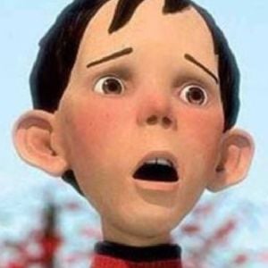 DJ