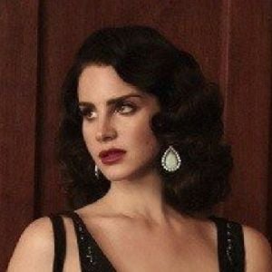 Lana del Rey
