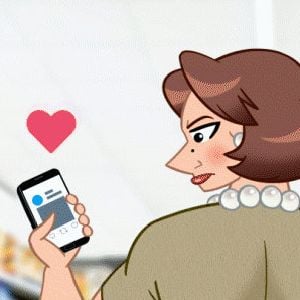 Karen