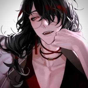 mafia king
