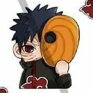 Tobi/Obito