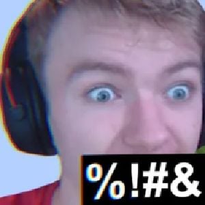 game developer tommy
