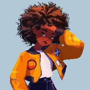 Amari