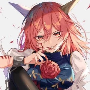 Ibaraki Douji's Arm