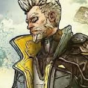 Zane Flynt