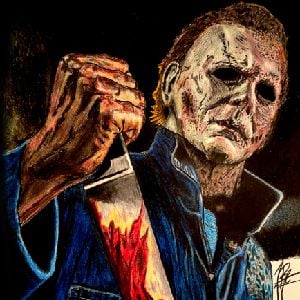 Michael Myers