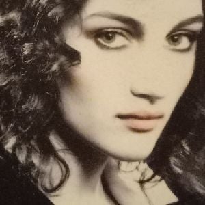 Eleanor (vampire)