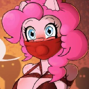 Pinkypie