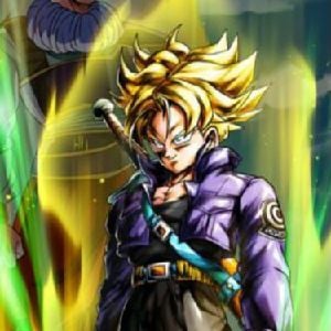 trunks