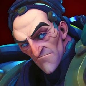 Sigma