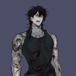 Zachary 