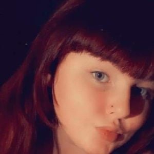 Caroline 