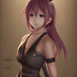 May