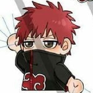 Sasori