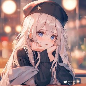 Officer