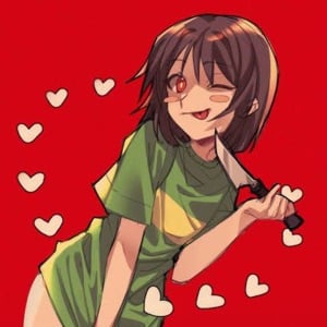 Chara