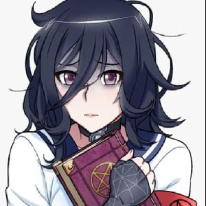 Oka Ruto